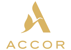 ACCOR