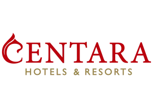 Centara