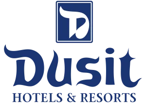 Dusit