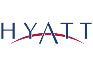 HyaTT