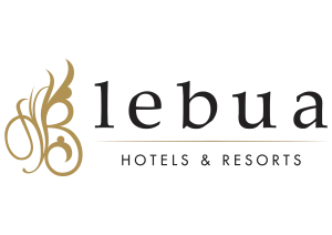 Lebua