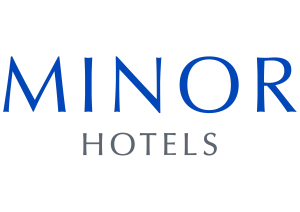 Minor